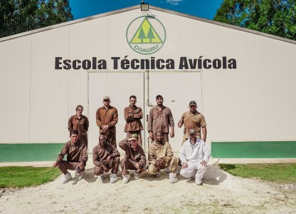 coagru-inicia-formacao-para-novos-granjeiros-e-reforca-capacitacao-na-avicultura