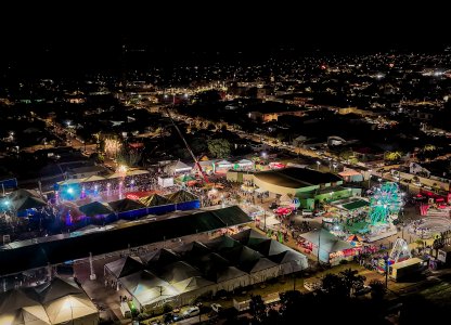juranda-celebra-o-sucesso-da-expojur-2026-com-grande-publico-e-presenca-marcante-da-coagru