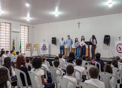 projeto-educativo-da-coagru-orienta-criancas-sobre-consumo-consciente