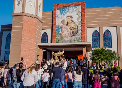 procissao-de-corpus-christi-reune-comunidade-em-manifestacao-de-fe