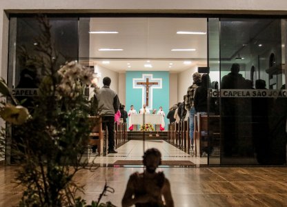 comunidade-sao-joao-celebra-seu-padroeiro-com-fe-e-alegria