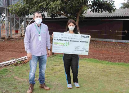 MELHORES RESULTADOS MAIO 2020