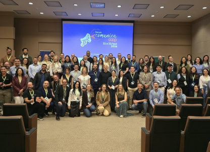 coagru-participa-do-forum-comunicacoop