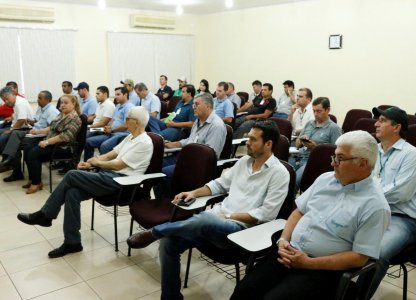 SAFRA PARA FICAR NA MEMÓRIA