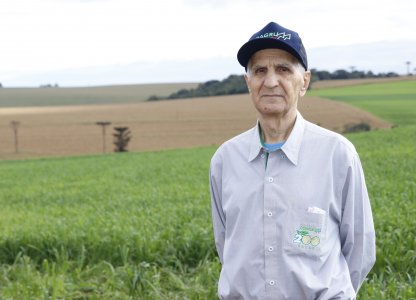 COAGRU: desenvolvimento e geração de renda