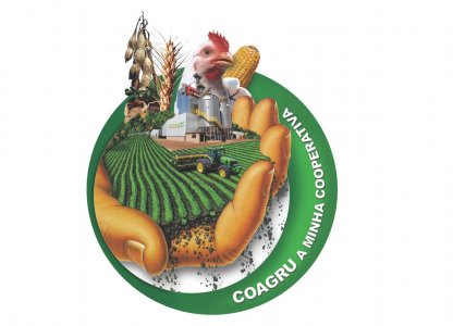 Coagru comemora seus 47 anos com um café da manhã nas Unidades