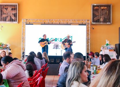 festa-de-sao-joao-celebra-a-uniao-da-comunidade-com-apoio-da-coagru
