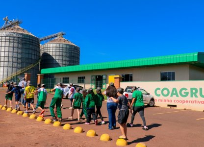 unidade-anahy-recebe-visita-de-alunos