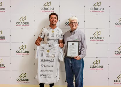 ubirata-futsal-celebra-parceria-e-agradece-apoio-da-coagru