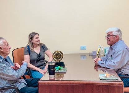 coagru-recebe-visita-de-associado-pioneiro-de-ubirata