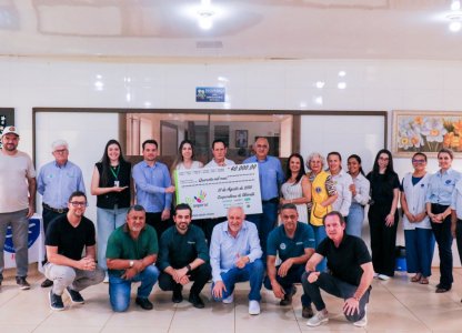 cooperativismo-e-solidariedade-garantem-r$-40-mil-ao-lar-dos-velhinhos