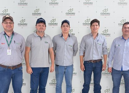 coagru-recebe-representantes-da-agroexata-para-fortalecer-parceria