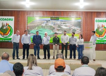 coagru-e-camisc-promovem-treinamento-tecnico-para-fortalecer-parceria