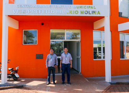 coagru-participa-de-reuniao-para-intensificar-acoes-de-combate-a-dengue-em-ubirata