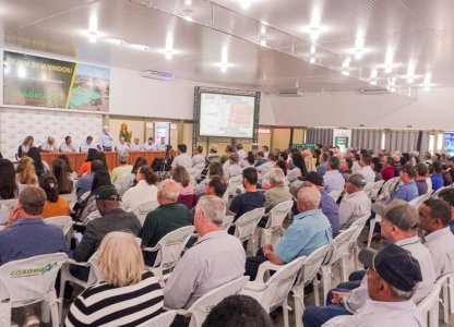 coagru-fortalece-dialogo-com-associados-em-reuniao-dos-comites