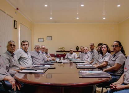 novo-conselho-de-administracao-da-coagru-realiza-primeira-reuniao-apos-ago