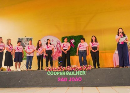 cha-rosa-reune-mulheres-em-uma-tarde-de-cuidado-emocao-e-celebracao-da-vida
