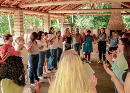 liderancas-do-coopermulher-participam-do-encontro-de-apresentacao-do-planejamento-de-2026