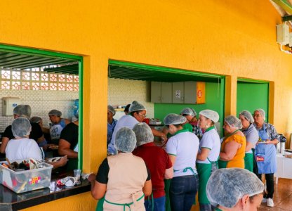 sabores-e-tecnicas-marcam-curso-de-churrasco-do-coopermulher