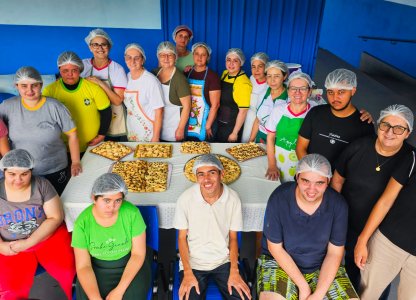 coopermulher-promove-acao-de-integracao-na-apae-de-nova-cantu