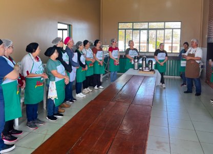 coopermulher-participa-de-curso-de-churrasco-em-campina-da-lagoa