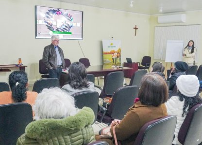 coopermulher-participa-de-curso-sobre-diversificacao-na-propriedade-rural