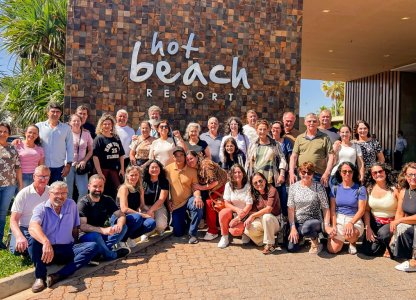 fe-e-integracao-marcam-viagem-de-associados-da-coagru
