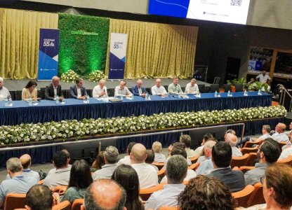 Coagru presente na Pré Assembleia nos Núcleos Cooperativos do Sistema Ocepar