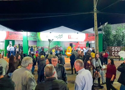 coagru-participa-da-grande-festa-da-familia-ubiratanense
