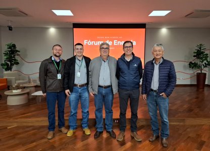 forum-de-energia-reune-cooperativas-para-debater-melhorias-no-campo