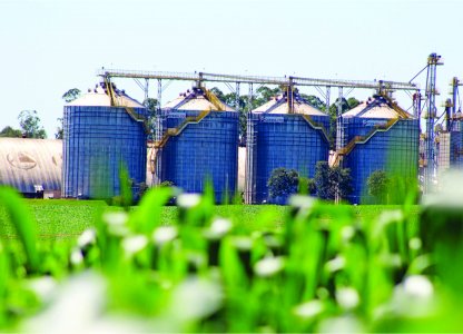 Panorama das culturas da Soja 2020/2021 e Milho 2ª safra 2021 