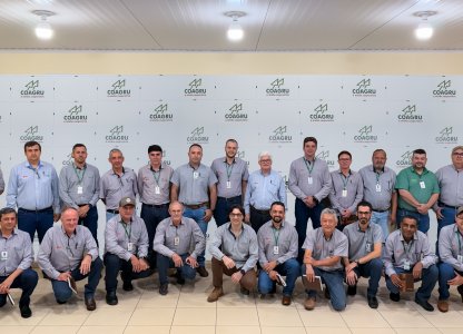 proximidade-entre-diretoria-e-equipes-de-gestao-fortalece-rotina-da-coagru