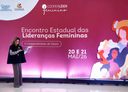 representante-da-coagru-integra-nova-gestao-do-�elas-pelo-coop�