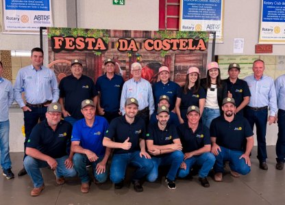 coagru-prestigia-a-festa-da-costela-de-juranda