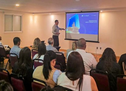coagru-participa-de-forum-de-recursos-humanos-em-cascavel