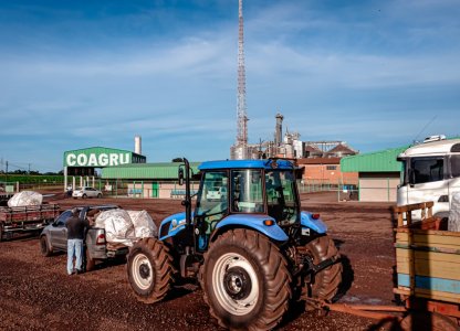 acoes-de-recolha-em-abril-somam-mais-de-25-mil-embalagens-coletadas
