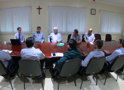 coagru-avanca-na-implantacao-do-compliance-com-formacao-de-comite
