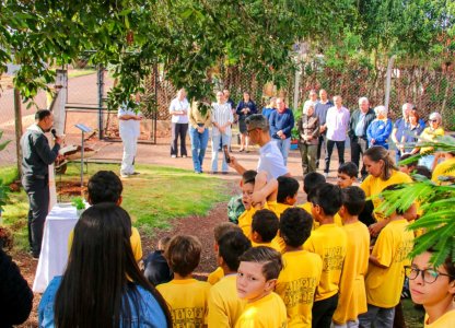 sos-cicero-nuto-figueiredo-realiza-programacao-especial-em-homenagem-ao-fundador-da-entidade