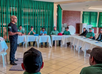 coagru-capacita-e-atualiza-brigadistas-para-atuacao-em-emergencias