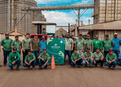 treinamento-nr-11-para-operadores-de-trator