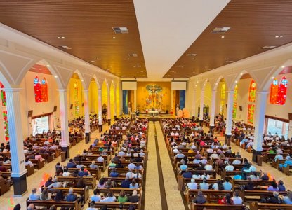coagru-participa-da-missa-em-acao-de-gracas-pela-colheita-na-igreja-matriz-de-ubirata