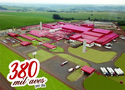 Unitá realiza Assembleia e apresenta bons resultados