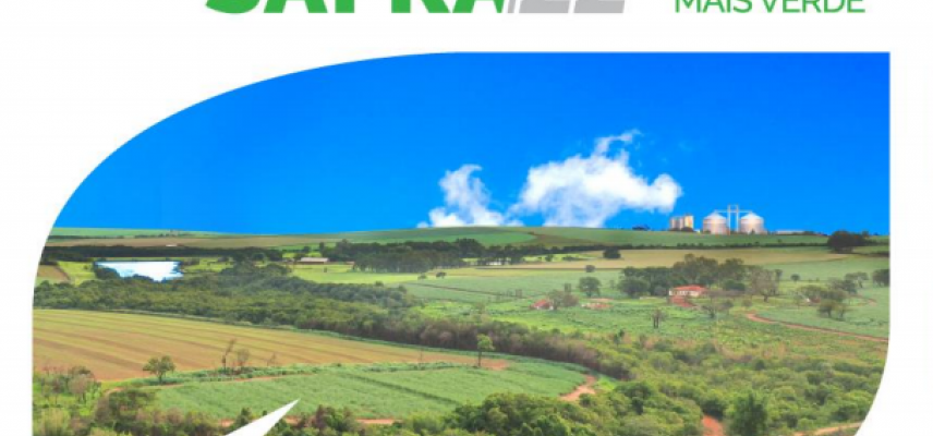 Plano Safra 2021/2022