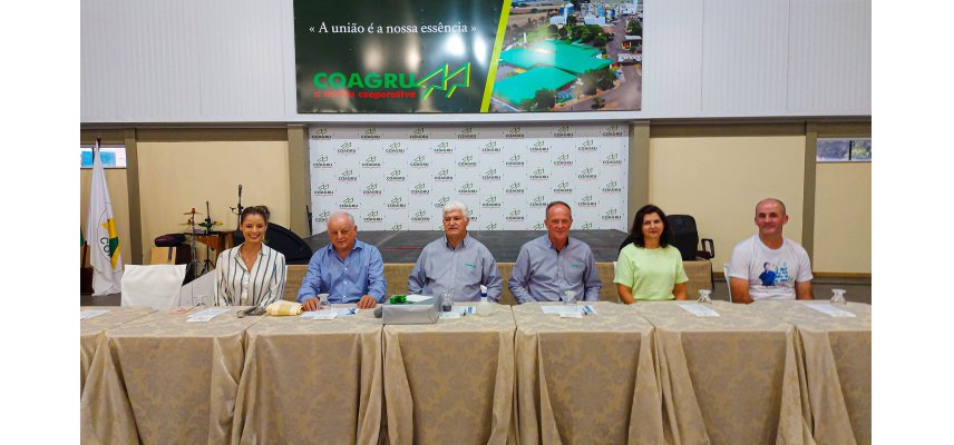 Encontro Comemorativo ao Dia da Mulher