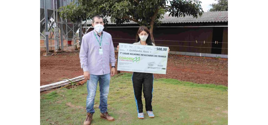 MELHORES RESULTADOS MAIO 2020