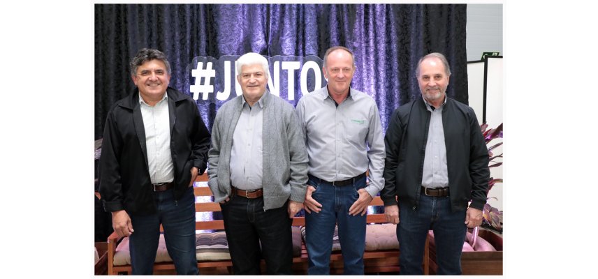 Educação financeira para jovens foi tema de peça teatral