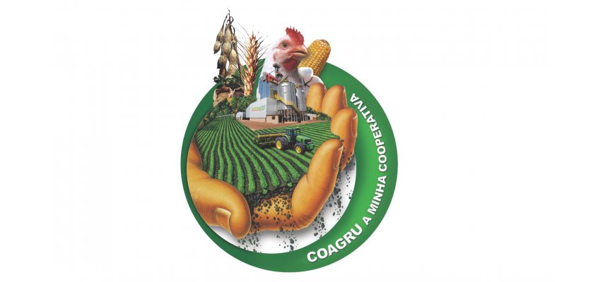 Coagru comemora seus 47 anos com um café da manhã nas Unidades