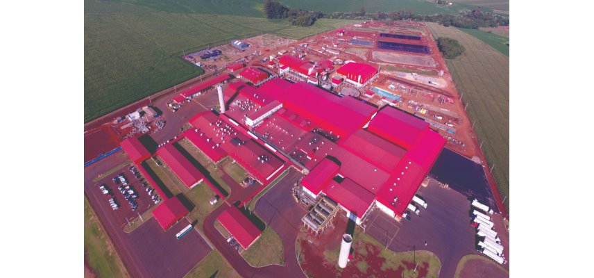 Integrantes do Comitê de Cooperantes conheceram a Unitá