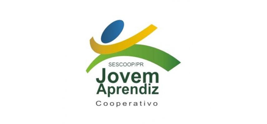 Abertas as inscrições para o Programa Jovem Aprendiz Industrial da Unitá