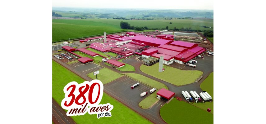 Unitá realiza Assembleia e apresenta bons resultados